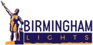 Birminghamlights