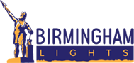Birminghamlights