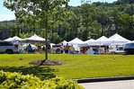 Valleydale Farmers